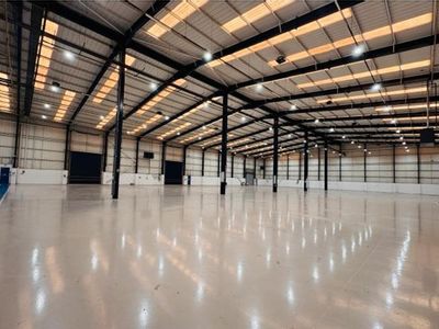 Property Image for Unit 314 Hartlebury Trading Estate, Hartlebury, Kidderminster, Worcestershire, DY10 4JB