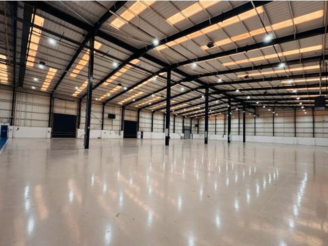 Unit 314 Hartlebury Trading Estate, Hartlebury, Kidderminster, Worcestershire, DY10 4JB