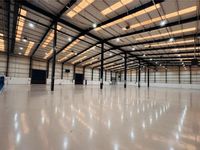 Property Image for Unit 314 Hartlebury Trading Estate, Hartlebury, Kidderminster, Worcestershire, DY10 4JB
