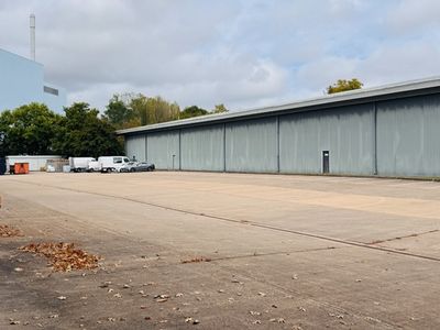 Property Image for Unit 314 Hartlebury Trading Estate, Hartlebury, Kidderminster, Worcestershire, DY10 4JB