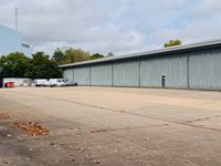 Property Image for Unit 314 Hartlebury Trading Estate, Hartlebury, Kidderminster, Worcestershire, DY10 4JB