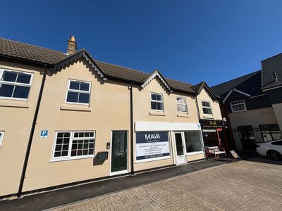 Property Image for Unit 2 St. Andrews Buildings, High Street, Hamble, Southampton, Hampshire, SO31 4JE