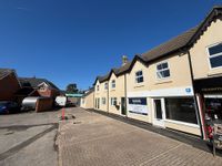 Property Image for Unit 2 St. Andrews Buildings, High Street, Hamble, Southampton, Hampshire, SO31 4JE