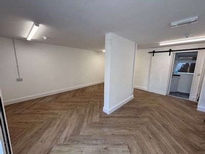 Property Image for Unit 2 St. Andrews Buildings, High Street, Hamble, Southampton, Hampshire, SO31 4JE