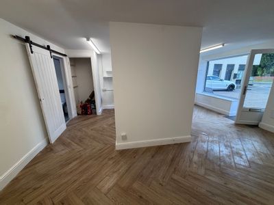 Property Image for Unit 2 St. Andrews Buildings, High Street, Hamble, Southampton, Hampshire, SO31 4JE
