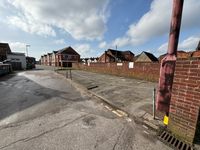 Property Image for Shop 51 Leigh Road, Eastleigh, Hampshire, SO50 9DF