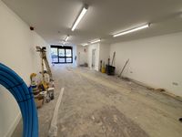 Property Image for Shop 51 Leigh Road, Eastleigh, Hampshire, SO50 9DF