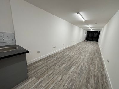 Property Image for Shop 51A Leigh Road, Eastleigh, Hampshire, SO50 9DF