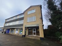 Property Image for 75, Boyslade Road, Burbage, Hinckley, Leicestershire, LE10 2RF