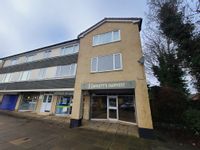 Property Image for 75, Boyslade Road, Burbage, Hinckley, Leicestershire, LE10 2RF