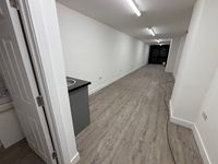 Property Image for Shop 51B Leigh Road, Eastleigh, Hampshire, SO50 9DF