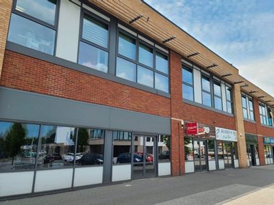 Property Image for Unit 6 Burtons Way, North Arran Way Village Centre, Birmingham, West Midlands, B36 0UG