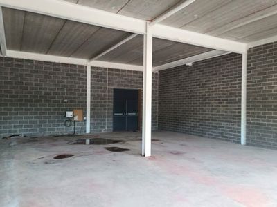 Property Image for Unit 6 Burtons Way, North Arran Way Village Centre, Birmingham, West Midlands, B36 0UG