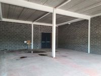 Property Image for Unit 6 Burtons Way, North Arran Way Village Centre, Birmingham, West Midlands, B36 0UG