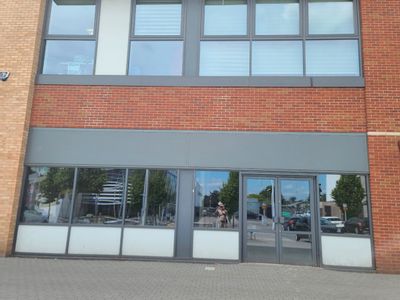 Property Image for Unit 6 Burtons Way, North Arran Way Village Centre, Birmingham, West Midlands, B36 0UG