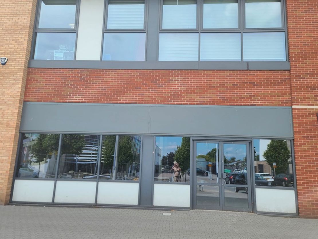 Unit 6 Burtons Way, North Arran Way Village Centre, Birmingham, West Midlands, B36 0UG
