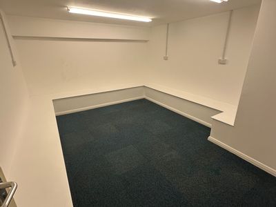 Property Image for Unit 8, 32 Pevensey Road, Eastbourne, East Sussex, BN21 3HP