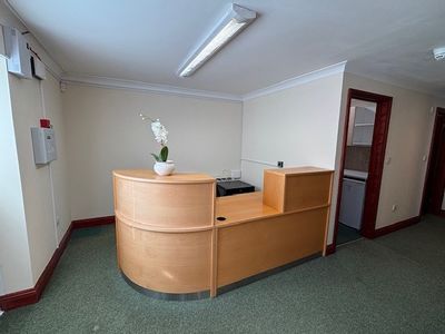 Property Image for 219 South Coast Road, Peacehaven, East Sussex, BN10 8LL