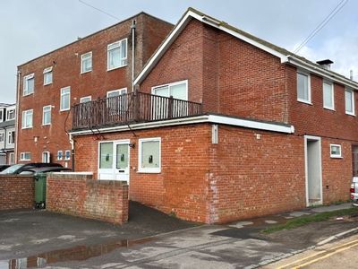 Property Image for 219 South Coast Road, Peacehaven, East Sussex, BN10 8LL