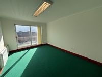 Property Image for 219 South Coast Road, Peacehaven, East Sussex, BN10 8LL