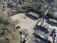 Property Image for Little Britain House, Rear Yards, Packet Boat Lane, Uxbridge, UB8 2JR