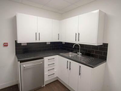 Property Image for Little Britain House, Rear Yards, Packet Boat Lane, Uxbridge, UB8 2JR