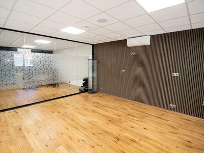 Property Image for Little Britain House, Rear Yards, Packet Boat Lane, Uxbridge, UB8 2JR