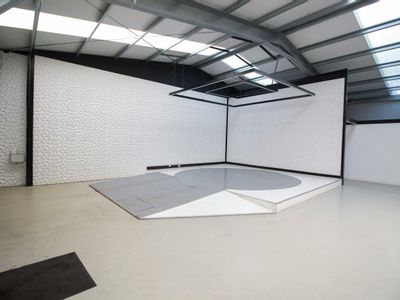 Property Image for Little Britain House, Rear Yards, Packet Boat Lane, Uxbridge, UB8 2JR