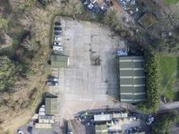 Property Image for Little Britain House, Rear Yards, Packet Boat Lane, Uxbridge, UB8 2JR