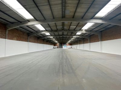 Property Image for 61 Millmarsh Lane, Enfield, EN3 7UY