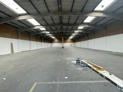 Property Image for 61 Millmarsh Lane, Enfield, EN3 7UY