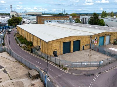Property Image for 61 Millmarsh Lane, Enfield, EN3 7UY