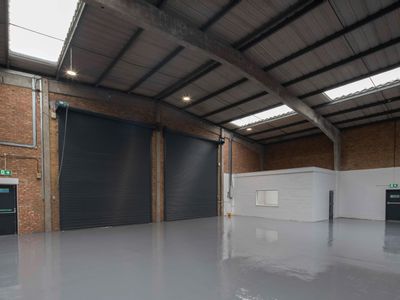 Property Image for 61 Millmarsh Lane, Enfield, EN3 7UY