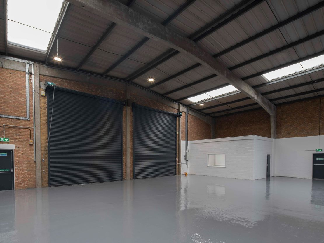 61 Millmarsh Lane, Enfield, EN3 7UY
