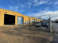 Property Image for 61 Millmarsh Lane, Enfield, EN3 7UY