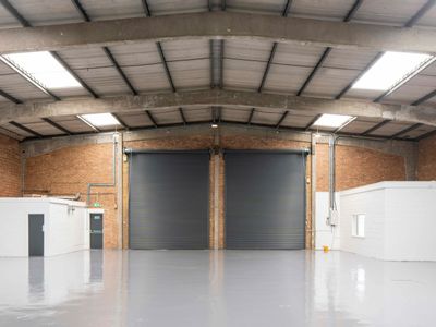 Property Image for 61 Millmarsh Lane, Enfield, EN3 7UY