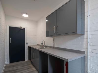 Property Image for 61 Millmarsh Lane, Enfield, EN3 7UY