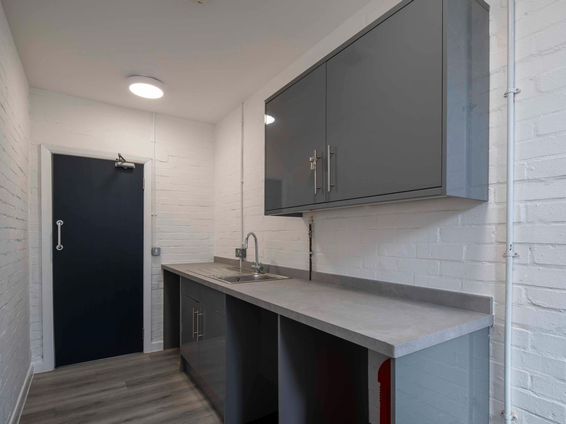 61 Millmarsh Lane, Enfield, EN3 7UY
