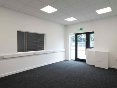 Property Image for 61 Millmarsh Lane, Enfield, EN3 7UY