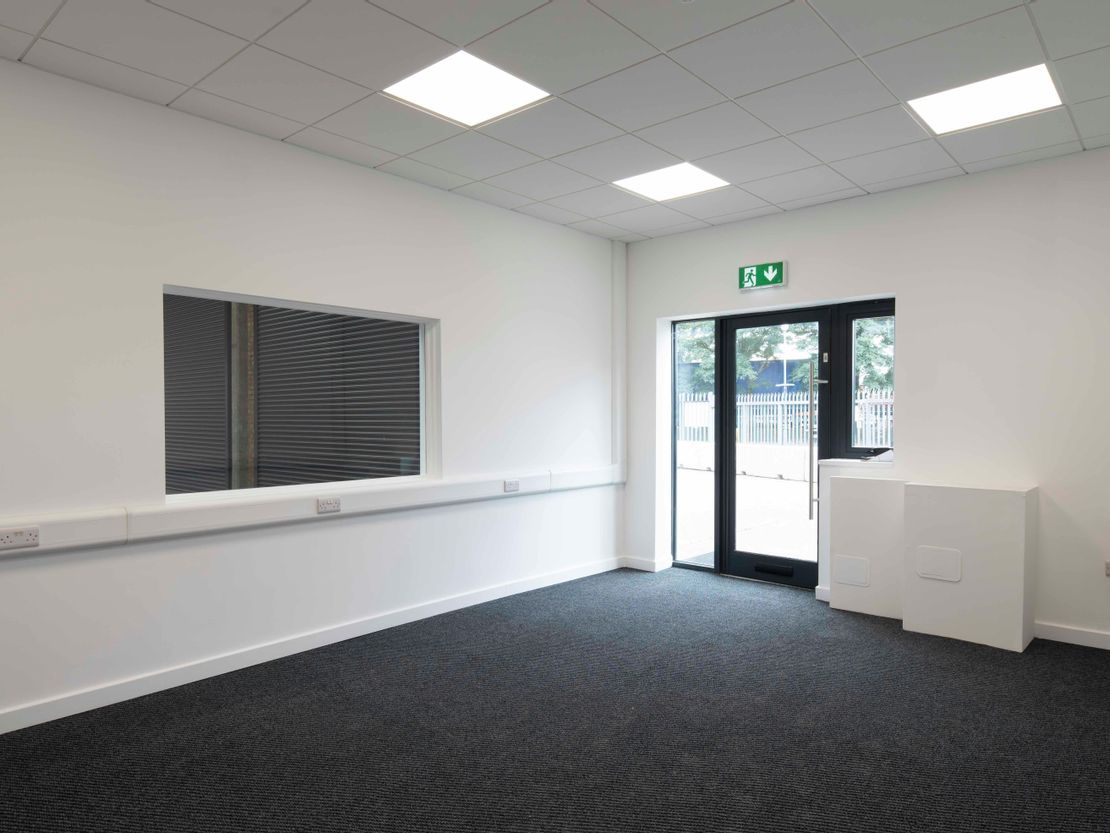 61 Millmarsh Lane, Enfield, EN3 7UY