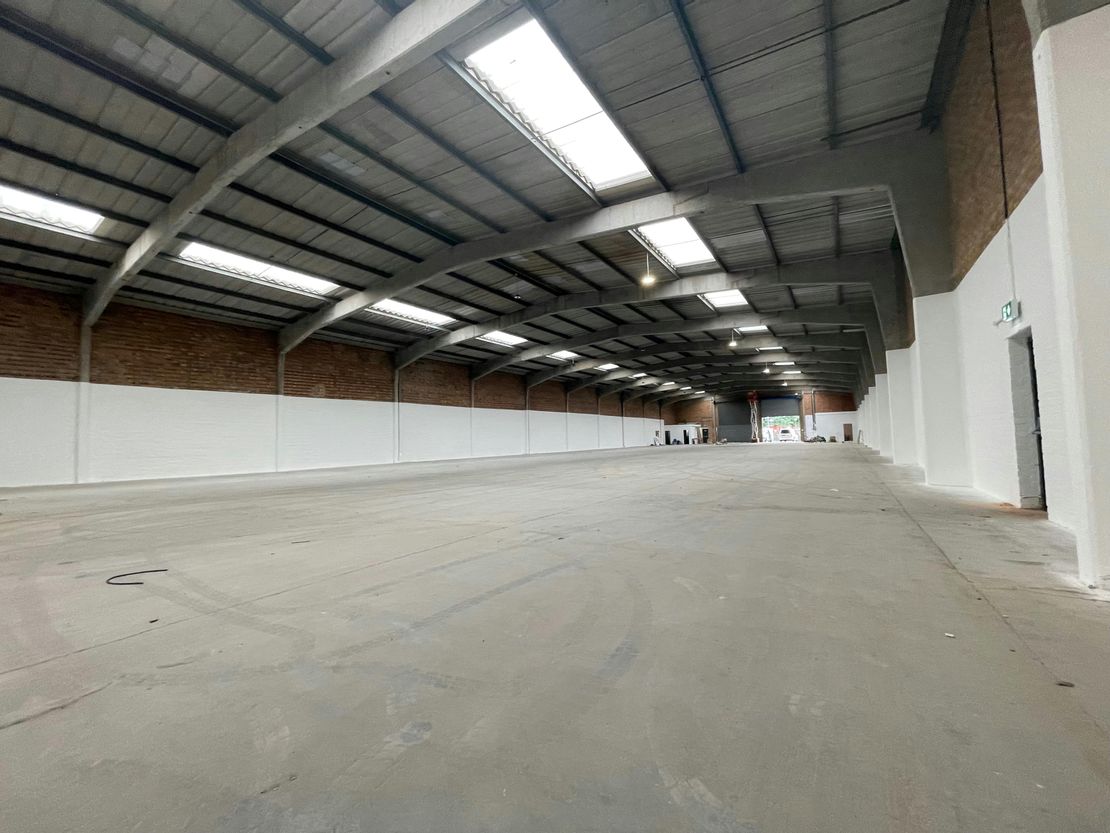 61 Millmarsh Lane, Enfield, EN3 7UY