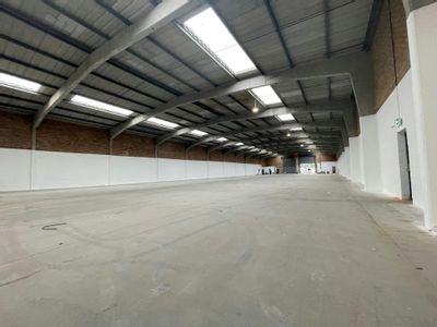 Property Image for 61 Millmarsh Lane, Enfield, EN3 7UY