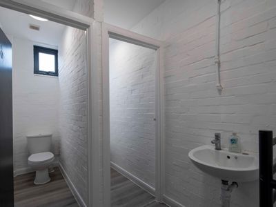 Property Image for 61 Millmarsh Lane, Enfield, EN3 7UY