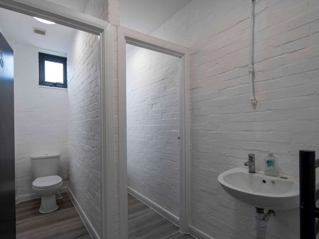 61 Millmarsh Lane, Enfield, EN3 7UY