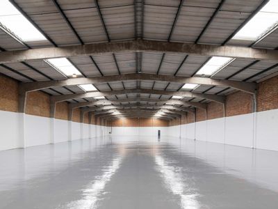 Property Image for 61 Millmarsh Lane, Enfield, EN3 7UY