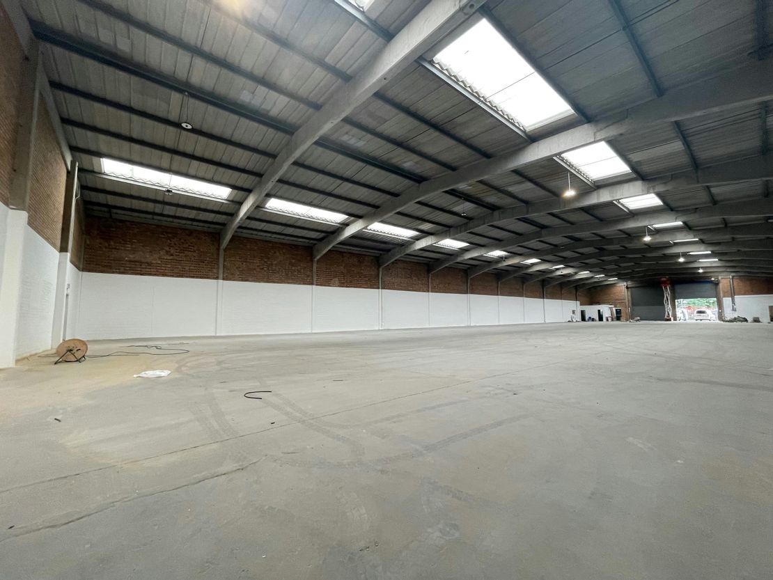61 Millmarsh Lane, Enfield, EN3 7UY