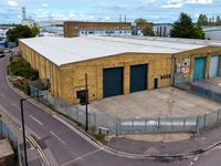 Property Image for 61 Millmarsh Lane, Enfield, EN3 7UY