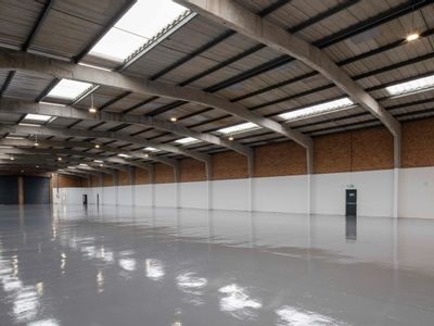 Property Image for 61 Millmarsh Lane, Enfield, EN3 7UY