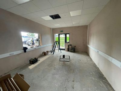 Property Image for 61 Millmarsh Lane, Enfield, EN3 7UY