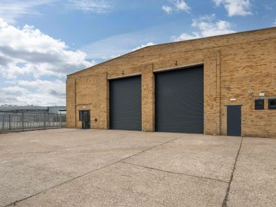 Property Image for 61 Millmarsh Lane, Enfield, EN3 7UY
